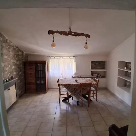 Tisiennari Azienda Agrituristica * Terme di Castel Doria